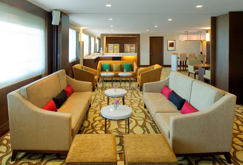 radisson hotel brunei darussalam