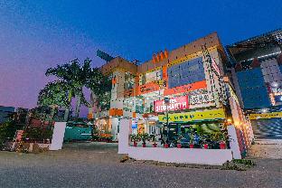 hotel siddharth