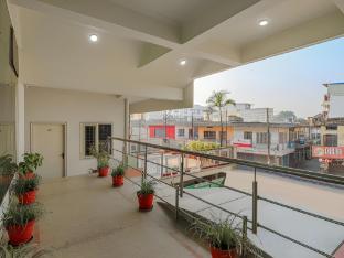 hotel siddharth