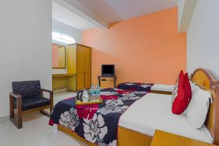 hotel siddharth