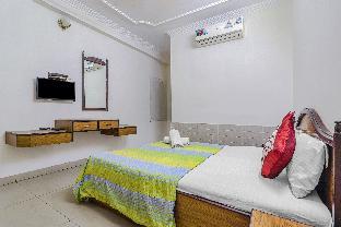 hotel siddharth