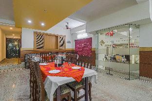 hotel siddharth