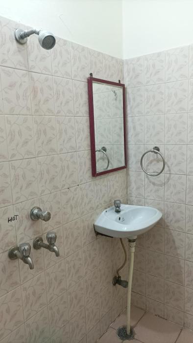 hotel siddharth