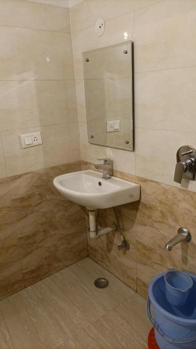 hotel siddharth