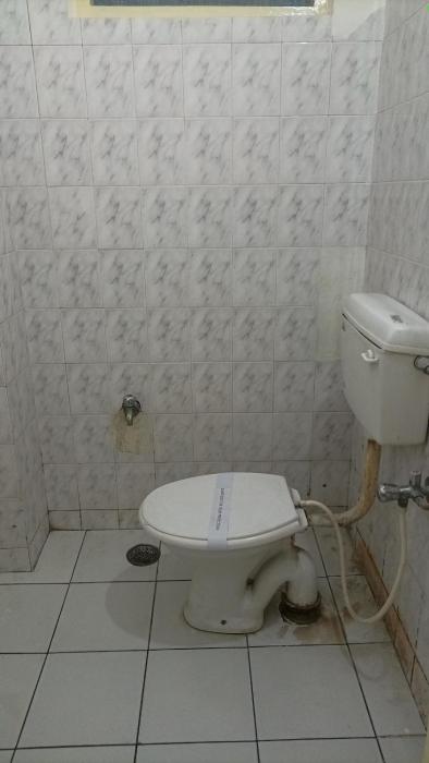 hotel siddharth
