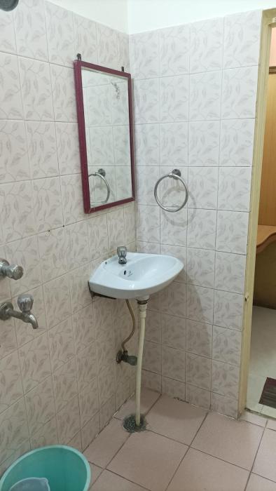 hotel siddharth
