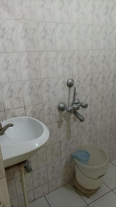 hotel siddharth