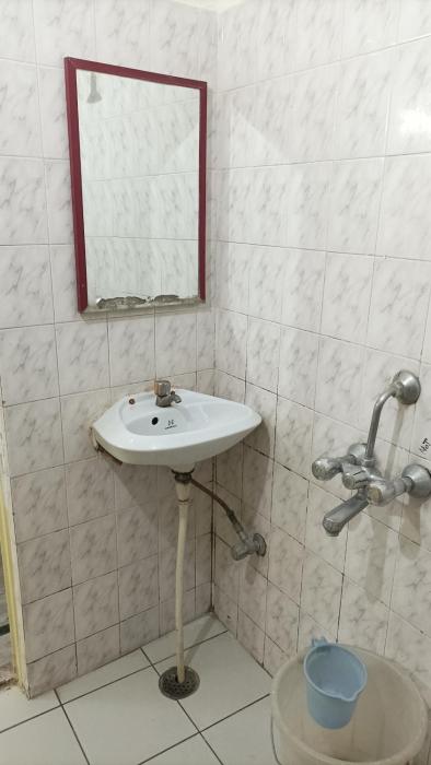 hotel siddharth