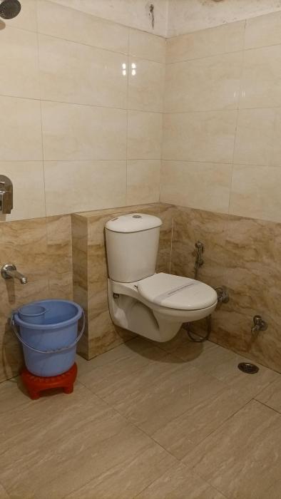 hotel siddharth