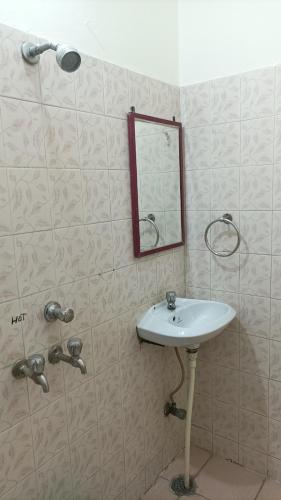 hotel siddharth
