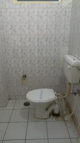 hotel siddharth