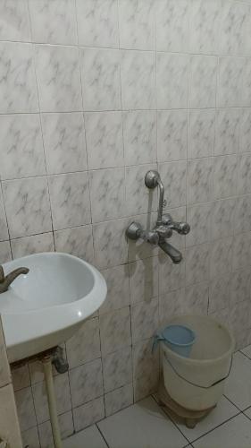 hotel siddharth