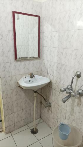 hotel siddharth