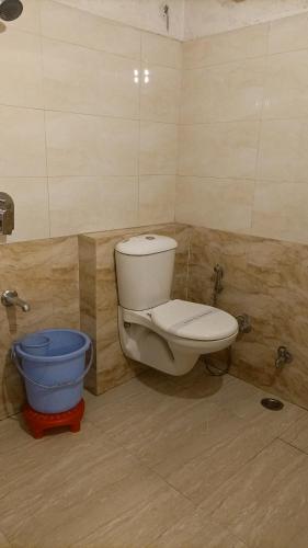 hotel siddharth