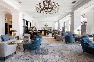 The Westin Dragonara Resort, Malta,Fgura>>St. Julian's,5 star