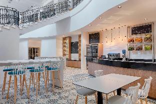 The Westin Dragonara Resort, Malta,Fgura>>St. Julian's,5 star