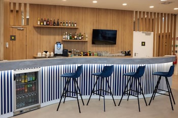 hampton by hilton poznan swarzedz