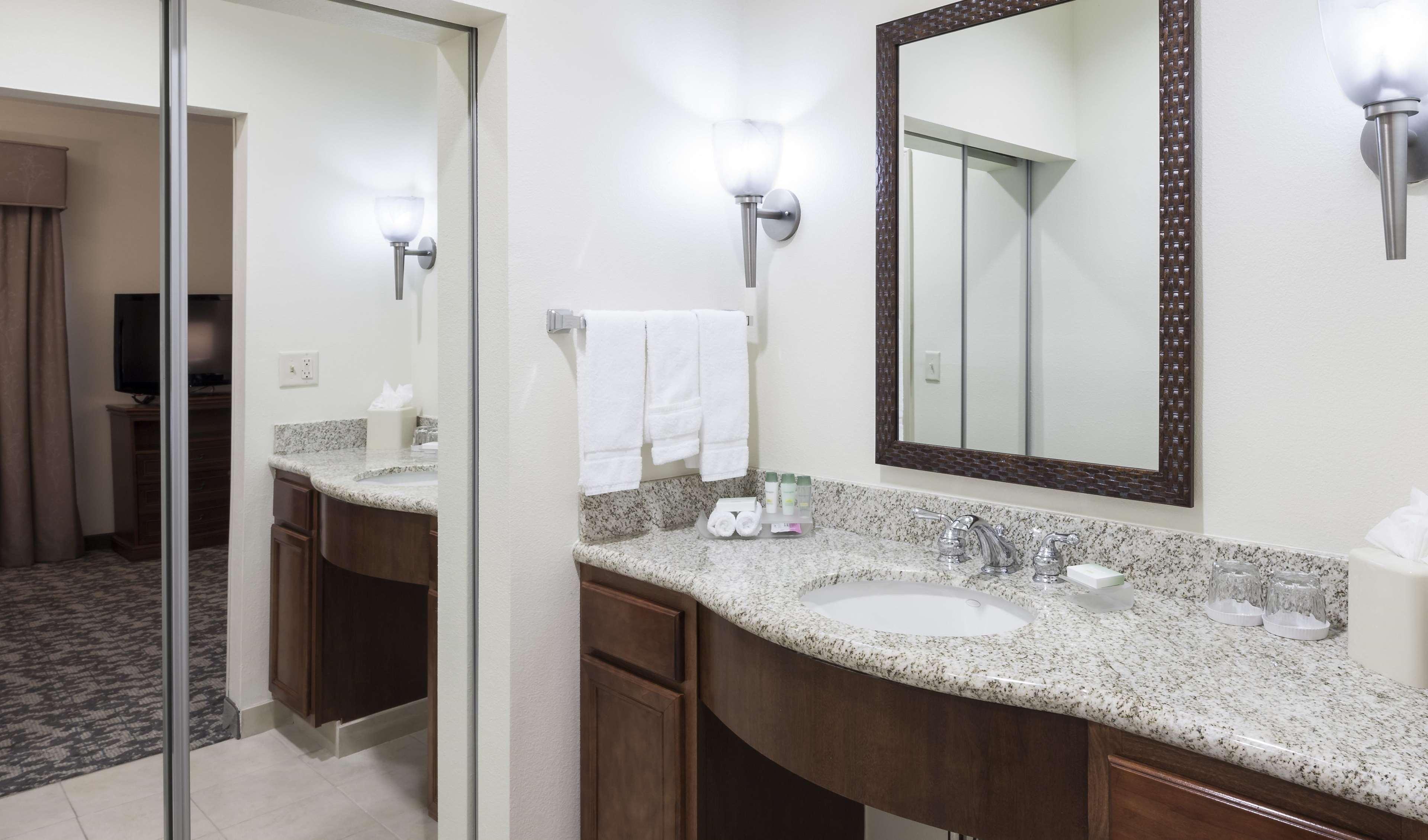 homewood suites by hilton houston stafford sugar land