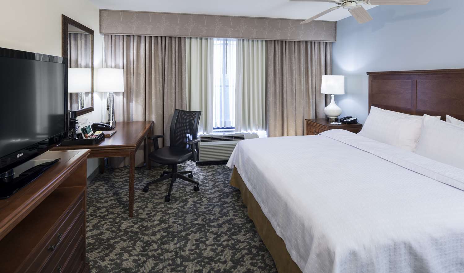 homewood suites by hilton houston stafford sugar land