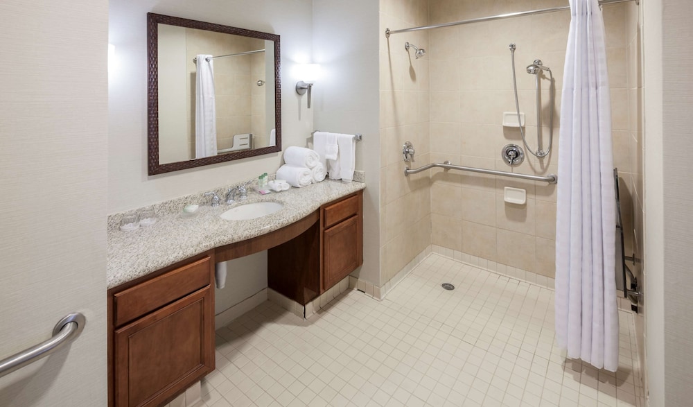 homewood suites by hilton houston stafford sugar land