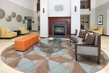 Homewood Suites By Hilton Houston Stafford Sugar Land,Houston County>>Houston,3 star