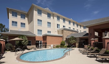 Homewood Suites By Hilton Houston Stafford Sugar Land,Houston County>>Houston,3 star