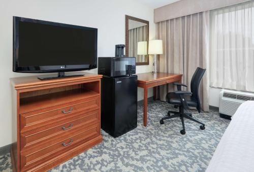 homewood suites by hilton houston stafford sugar land