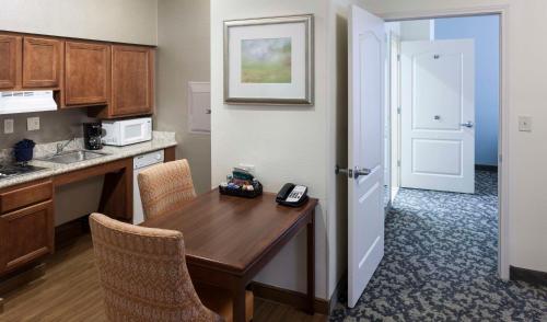 homewood suites by hilton houston stafford sugar land