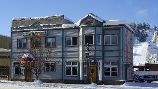 steamboat springs