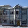 steamboat springs