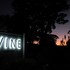 vine guesthouse