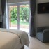 vine guesthouse