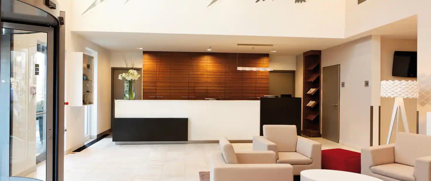 hilton garden inn innsbruck tivoli