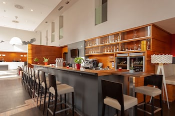 hilton garden inn innsbruck tivoli