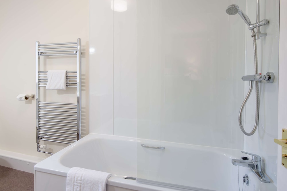 The Inveraray Inn, Bw Signature Collection,Inveraray>>Argyll And Bute,3 star