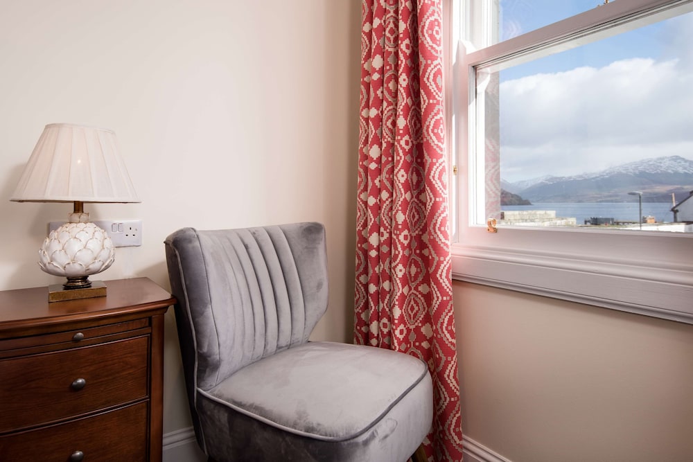 The Inveraray Inn, Bw Signature Collection,Inveraray>>Argyll And Bute,3 star