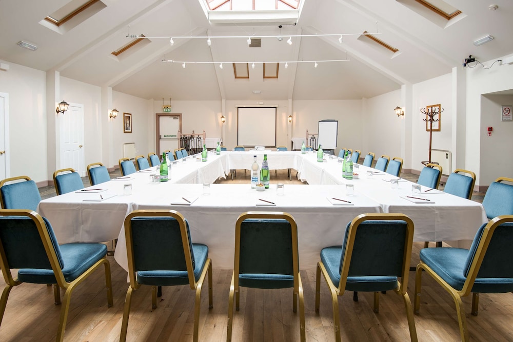 The Inveraray Inn, Bw Signature Collection,Inveraray>>Argyll And Bute,3 star