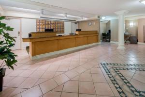 la quinta inn and suites by wyndham irvine spectrum