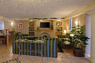 la quinta inn and suites by wyndham irvine spectrum