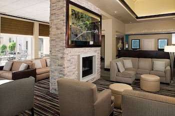 Hilton Garden Inn Dfw Airport South,Dallas County>>Dallas,3 star