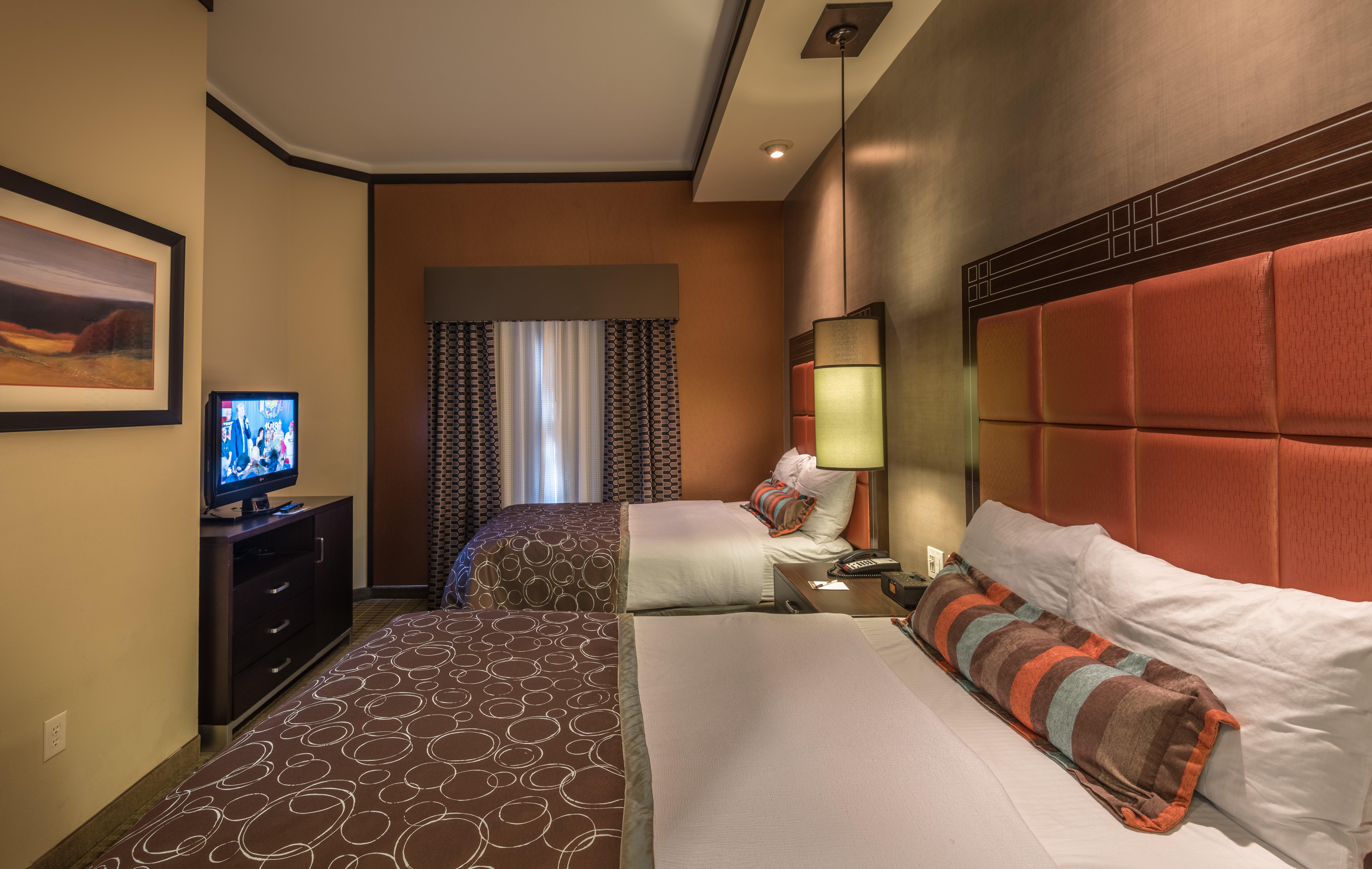 staybridge suites dfw airport north by ihg