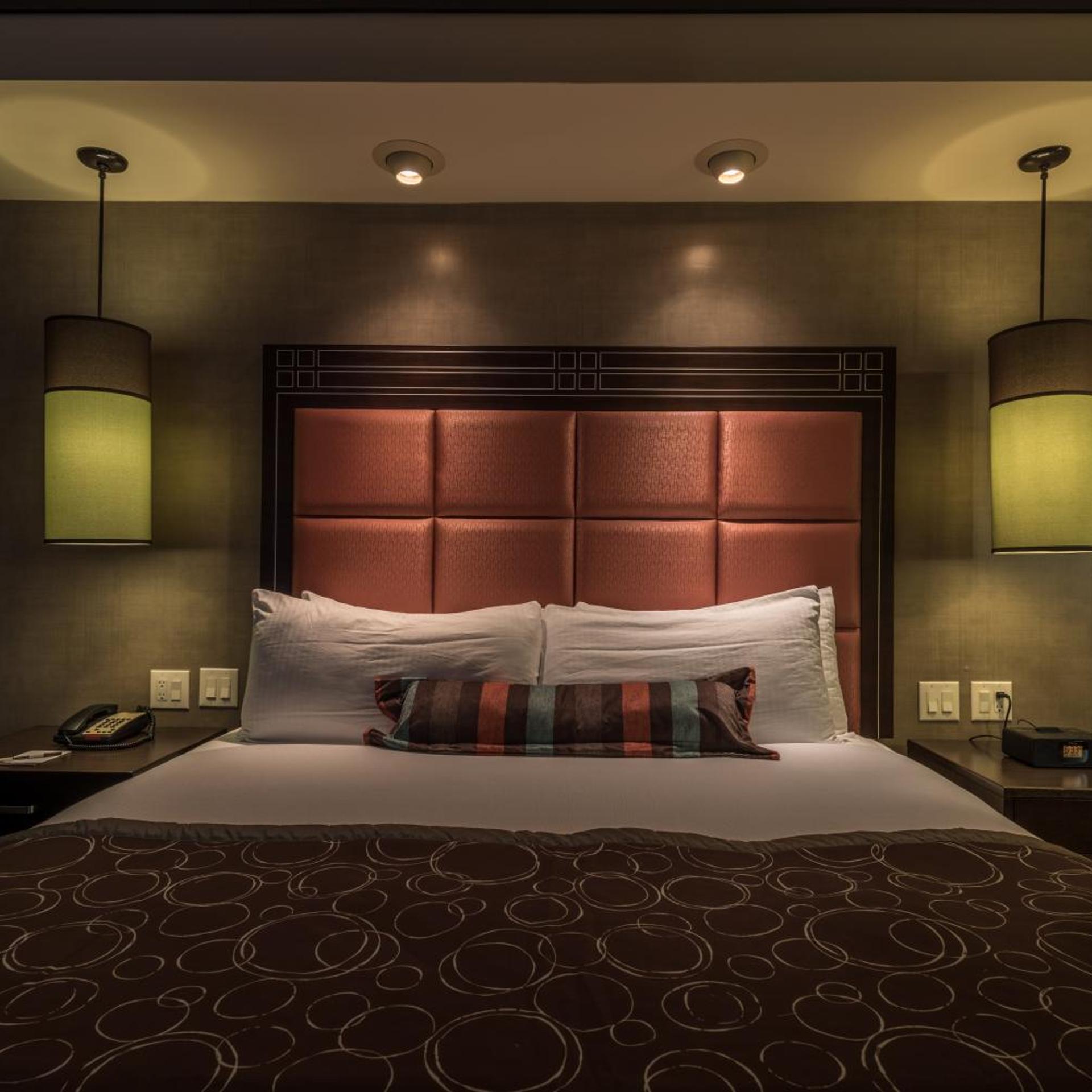 staybridge suites dfw airport north by ihg