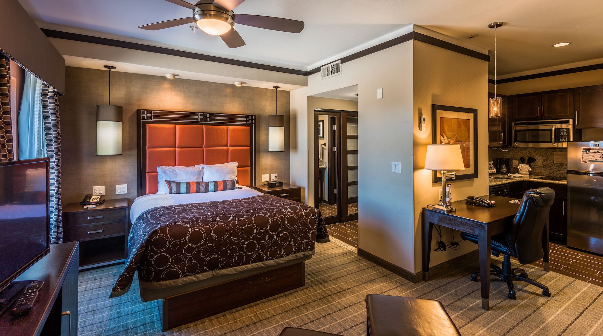 staybridge suites dfw airport north by ihg