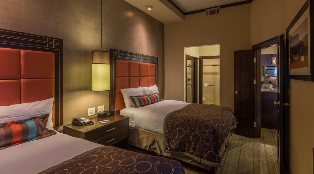staybridge suites dfw airport north by ihg