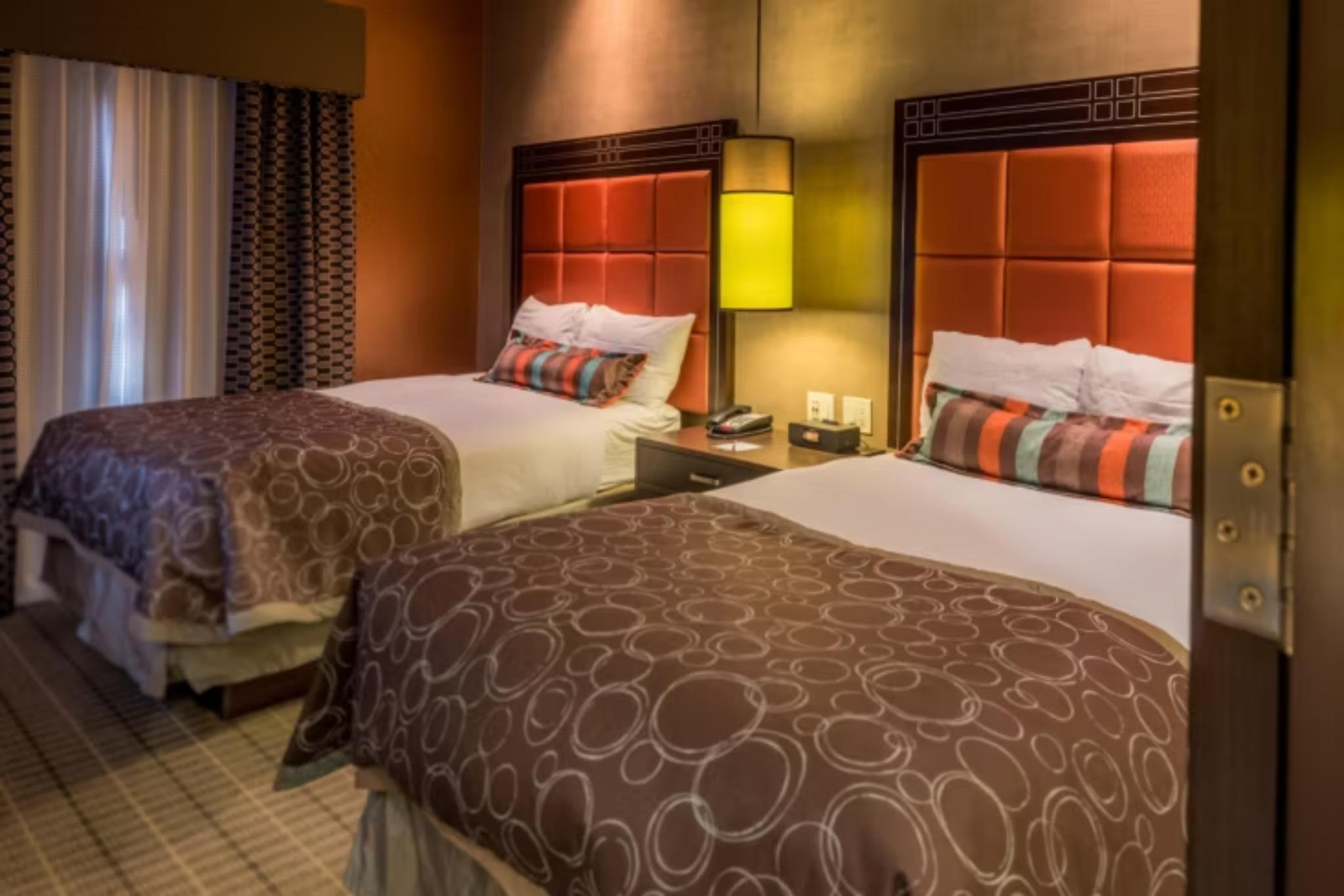 staybridge suites dfw airport north by ihg