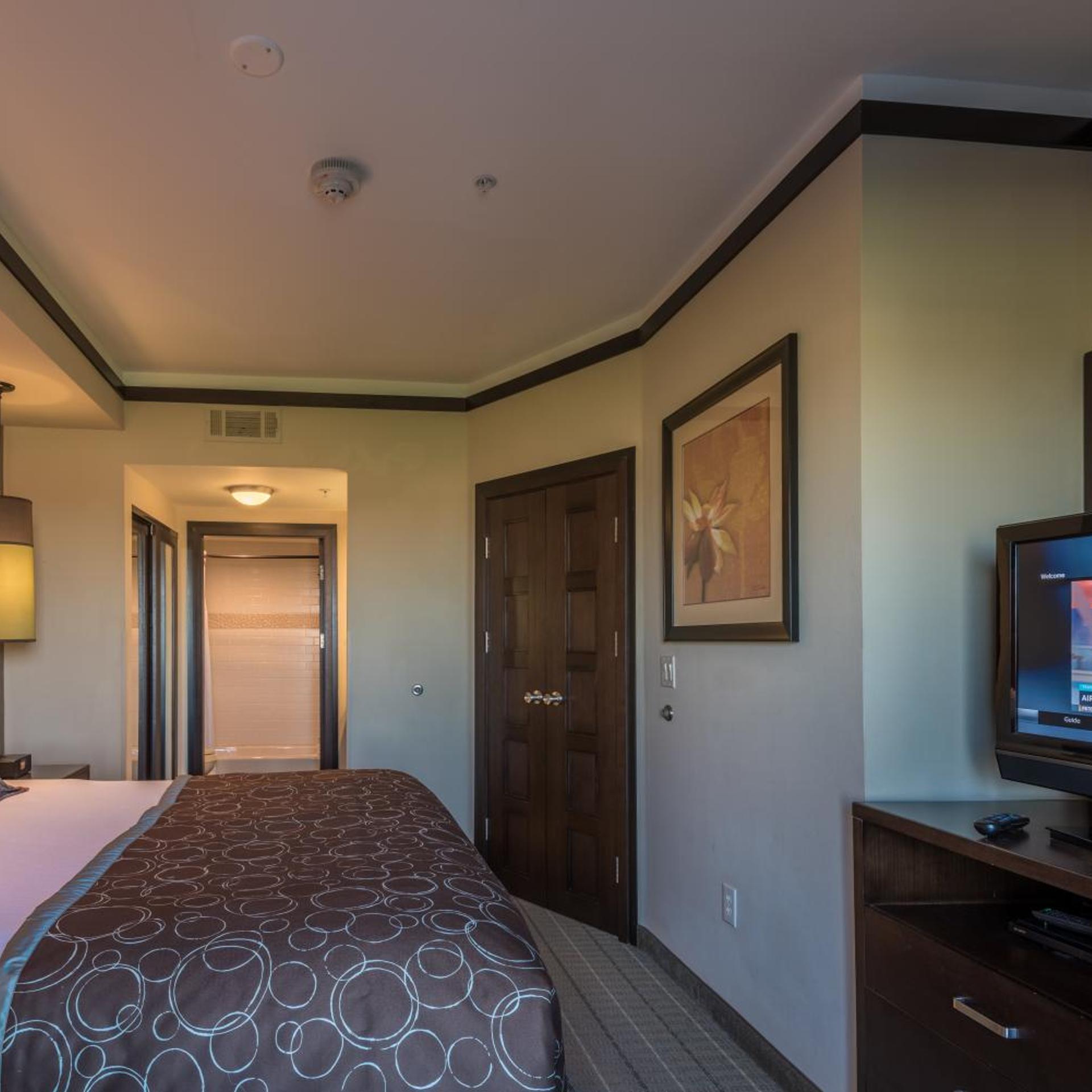 staybridge suites dfw airport north by ihg
