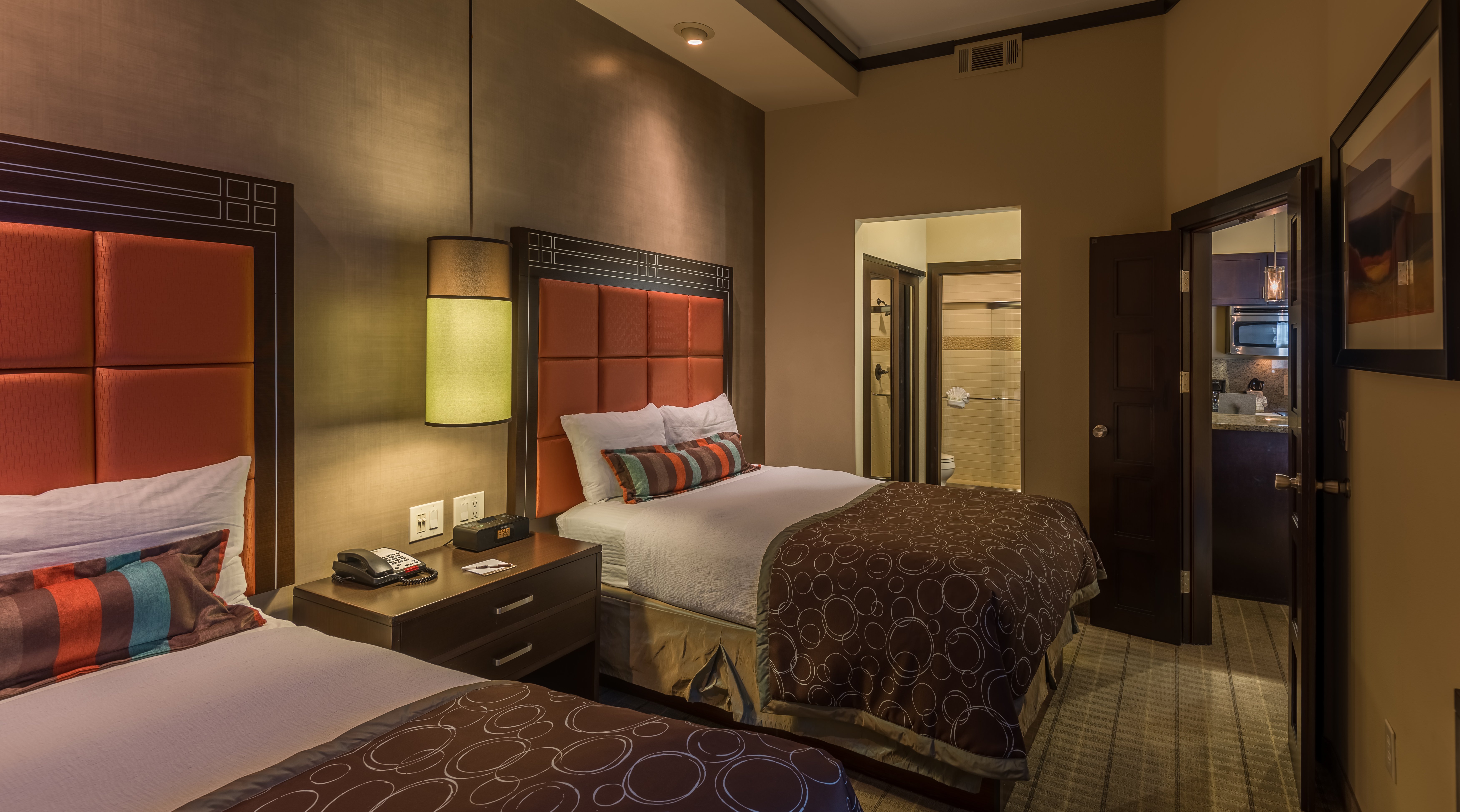 staybridge suites dfw airport north by ihg