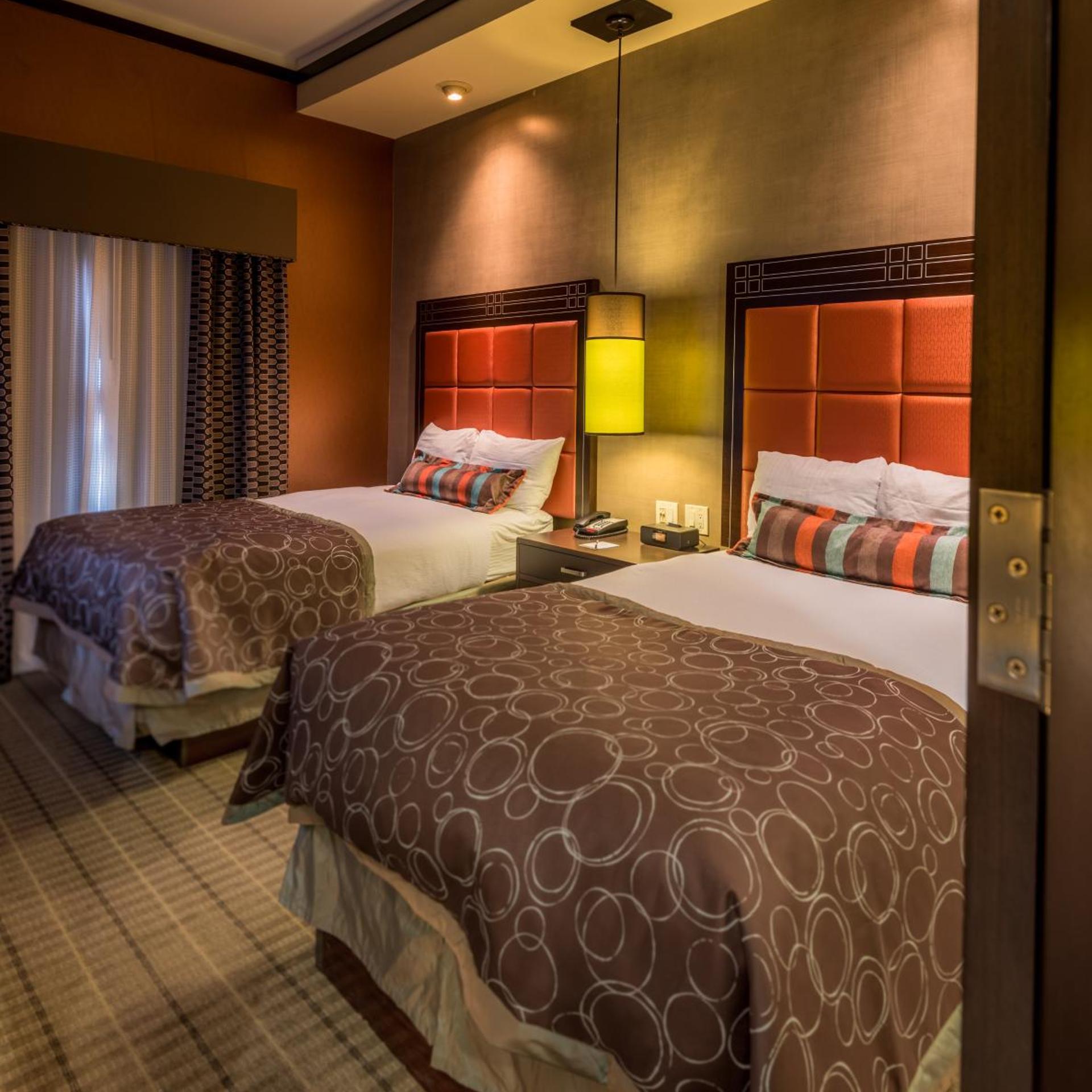 staybridge suites dfw airport north by ihg