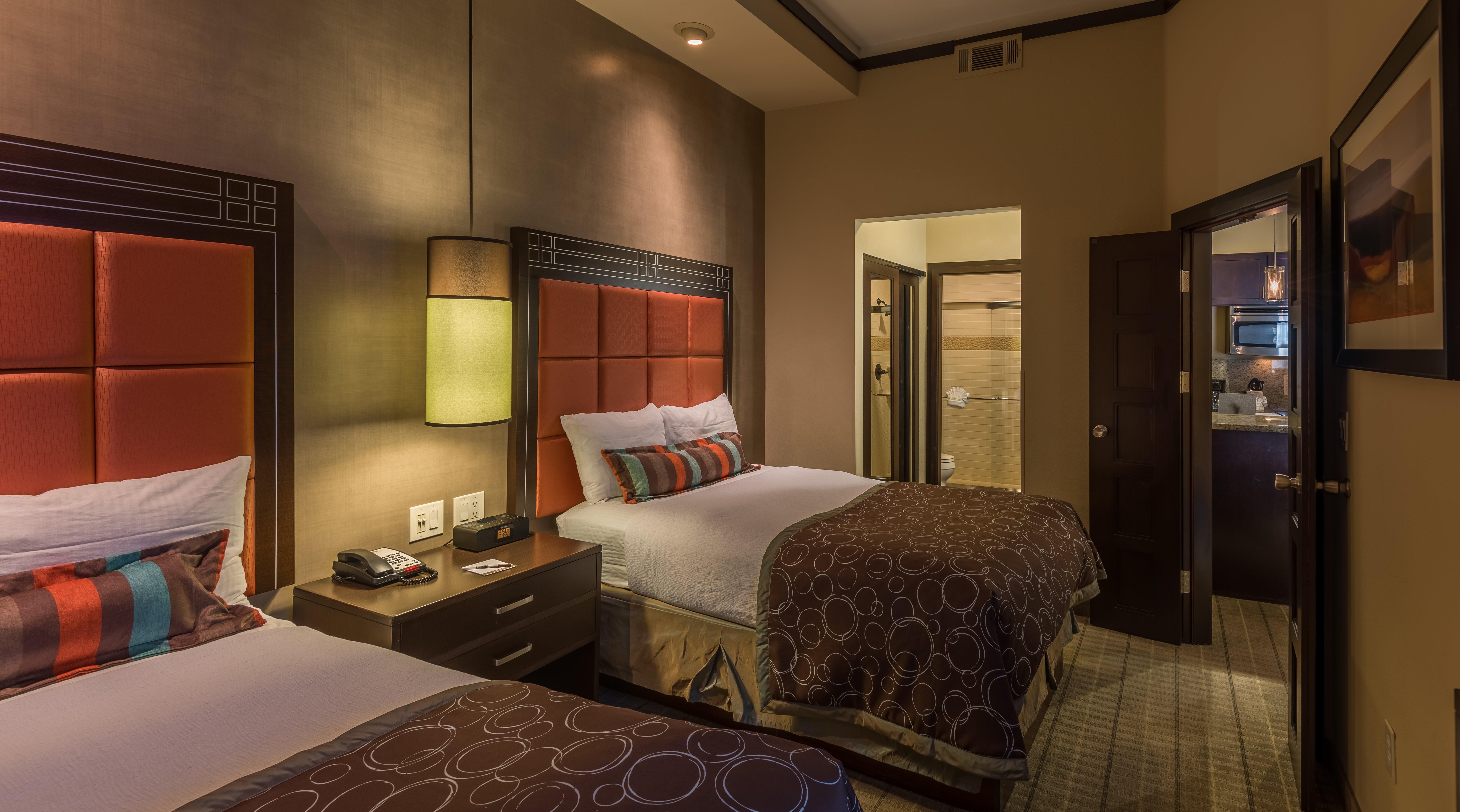 staybridge suites dfw airport north by ihg