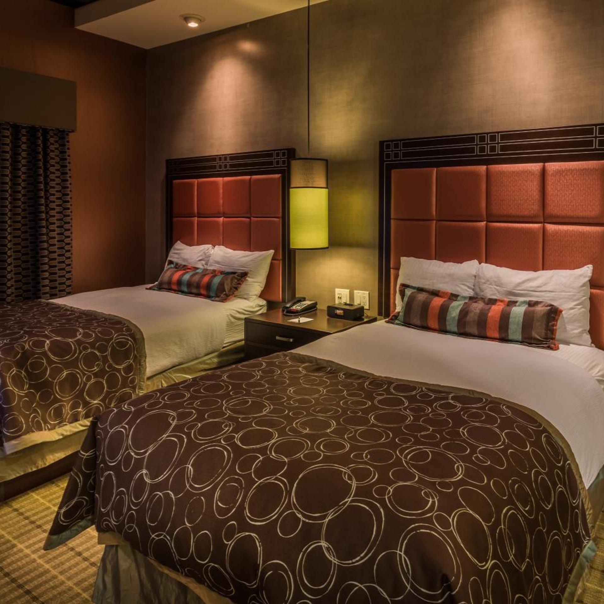 staybridge suites dfw airport north by ihg
